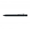 Długopis automatyczny Faber Castell Grip 2010 czarny