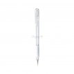 Długopis żelowy Hybrid Gel Grip