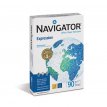 Papier ksero Navigator Premium A4 90g 