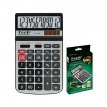 Kalkulator biurowy Toor TR-1216