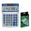 Kalkulator biurowy Toor TR-2213A