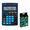 Kalkulator biurowy Toor TR-2216