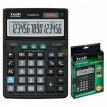 Kalkulator biurowy Toor TR-2239T