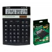 Kalkulator biurowy Toor TR-2260
