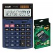 Kalkulator biurowy Toor TR-2266A