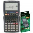 Kalkulator naukowy Toor TR-523