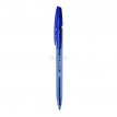 Długopis Bic Cristal Clic
