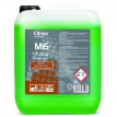Płyn do mycia mikroporowatych posadzek Clinex M6 Medium 5l