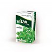 Herbata Vitax melisa 20 torebek