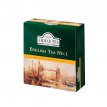 Herbata Ahmad English Tea 100 torebek