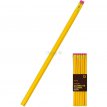 Ołówek z gumką Grand GR-6602