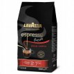 Kawa ziarnista Lavazza Espresso Barista 1kg