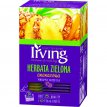 Herbata zielona Irving ananas 20 torebek