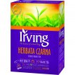 Herbata czarna Irving 100 torebek