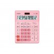 Kalkulator biurowy Casio GR-12 