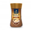 Kawa Tchibo Gold Selection Crema rozpuszczalna 180g