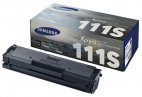 Toner Samsung MLT-D111S