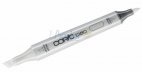 Marker Copic Ciao Marker 0 Colorless Blender 