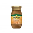 Kawa Jacobs Crema rozpuszczalna 200 g