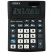 Kalkulator biurowy Citizen CMB1001-BK Business Line 10-cyfrowy