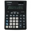 Kalkulator biurowy Citizen CDB1401-BK Business Line 14-cyfrowy