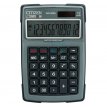 Kalkulator wodoodporny Citizen WR-3000
