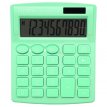 Kalkulator biurowy Citizen SDC-810