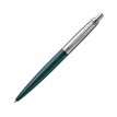 Długopis Parker Jotter XL Greewich matte green