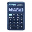 Kalkulator kieszonkowy Donau K-DT2085-01