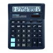 Kalkulator biurowy Donau K-DT4121-01