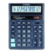 Kalkulator biurowy Donau K-DT4127-01