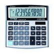 Kalkulator biurowy Donau K-DT4101-38