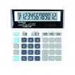Kalkulator biurowy Donau K-DT4126-09