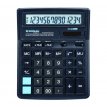 Kalkulator biurowy Donau K-DT4141-01