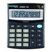 Kalkulator biurowy Donau K-DT4102-01