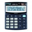 Kalkulator biurowy Donau K-DT4124-01