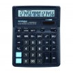 Kalkulator biurowy Donau K-DT4161-01