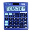 Kalkulator biurowy Donau K-DT4128-01
