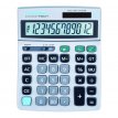 Kalkulator biurowy Donau K-DT4129-38