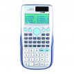Kalkulator naukowy Donau K-DT6001-38