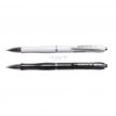 Długopis automatyczny Penmate Sorento Black&White