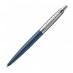 Długopis Parker Jotter XL Matte Blue
