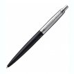 Długopis Parker Jotter XL Richmond matte black