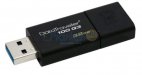 Pamięć przenośna pendrive Kingston Data Traveller 100 G3 32GB