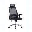 Fotel biurowy Mykonos Office Products