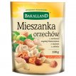 Mieszanka orzechów Bakalland 100g