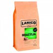 Kawa Larico Brazylia Santos ziarnista 970g