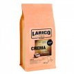 Kawa Larico Crema ziarnista 225g
