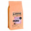 Kawa Larico Peru ziarnista 1kg