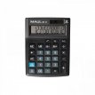 Kalkulator biurowy Compact MC12 Maul